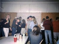 photos 2000-200900227